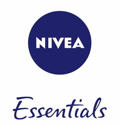 NIVEA Essentials
