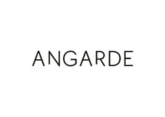 ANGARDE