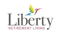 Liberty RETIREMENT LIVING