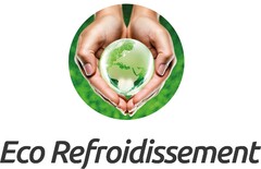 Eco Refroidissement