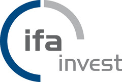 ifa invest