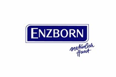 ENZBORN natürlich Haut