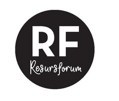 RF RESURSFORUM