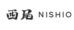 NISHIO