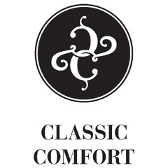 CLASSIC COMFORT