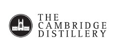 THE CAMBRIDGE DISTILLERY