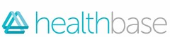 healthbase