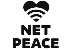 NETPEACE