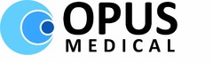 OPUS MEDICAL