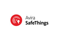 Avira SafeThings