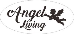 Angel Living
