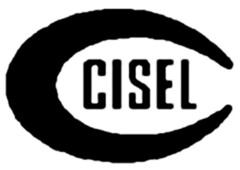 CISEL