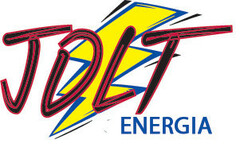 JOLT ENERGIA