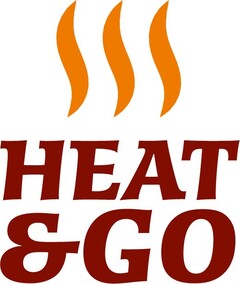 HEAT&GO