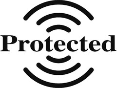 Protected