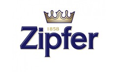 ZIPFER 1858