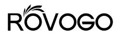 ROVOGO