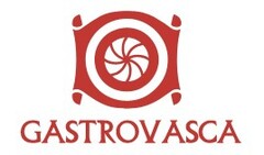 GASTROVASCA