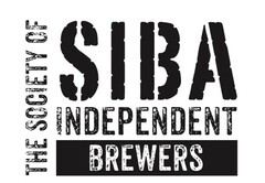 SIBA THE SOCIETY OF INDEPENDENT BREWERS