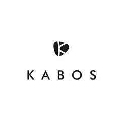 K KABOS