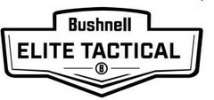 BUSHNELL ELITE TACTICAL B