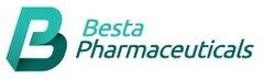 Besta Pharmaceuticals