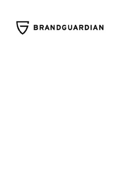 BRANDGUARDIAN