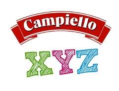 Campiello XYZ