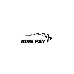 UMS PAY