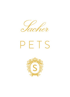 Sacher PETS S