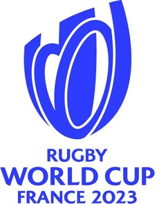 RUGBY WORLD CUP FRANCE 2023