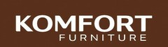 KOMFORT FURNITURE