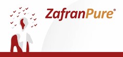 ZAFRANPURE