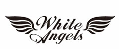 White Angels