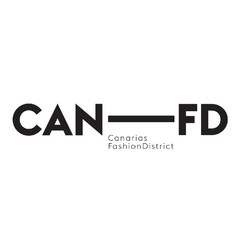CAN FD CANARIAS FASHION DISTRICT
