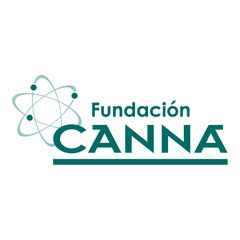 FUNDACIÓN CANNA