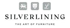 SILVERLINING THE ART OF FURNITURE