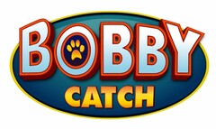 BOBBY CATCH