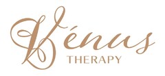 Vénus Therapy