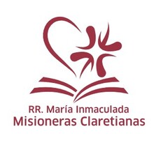 RR. Maria Inmaculada Misioneras Claretianas