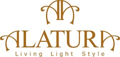 ALATURA Living Light Style