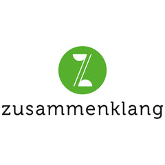 zusammenklang