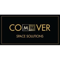 COMMVER SPACE SOLUTIONS