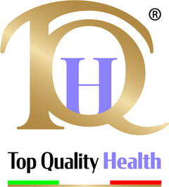 TQH Top Quality Health