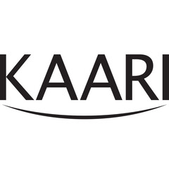 KAARI