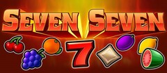 Seven Seven 7