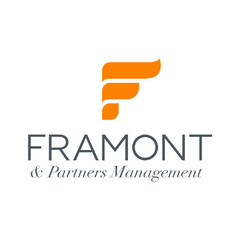 Framont & Partners Management