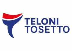 TELONI TOSETTO