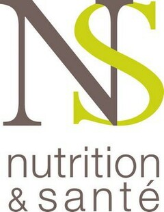 NS nutrition & santé