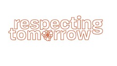 respecting tomorrow